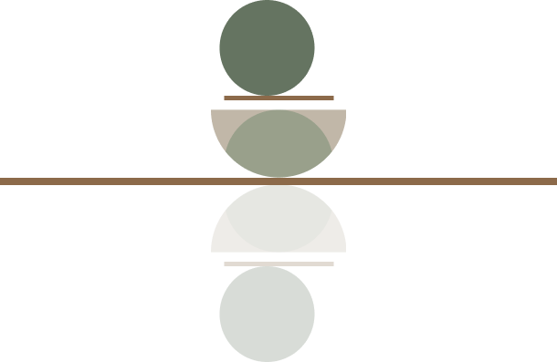 Thought Shelf
